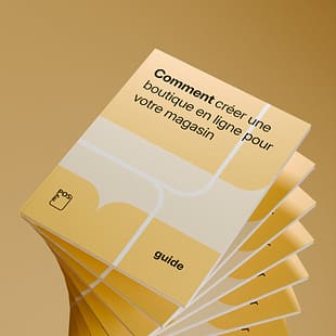 myPOS Guide
